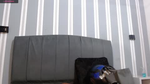 Snapshot of _isaabellaa chatting on December 26, 9:26 pm Isa online show from December 26, 9:26 pm