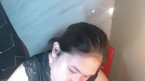 Ishi online show from September 10, 1:38 am