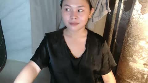 Ishi online show from October 6, 11:07 am