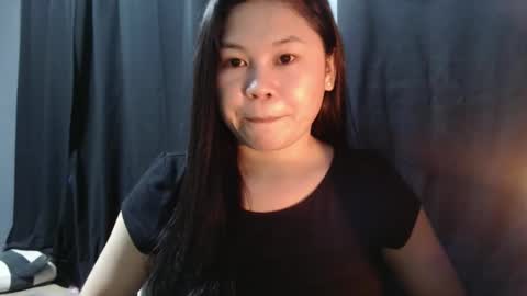 Ishi online show from January 18, 11:14 am