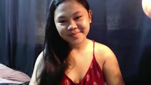 Ishi online show from February 12, 12:27 am