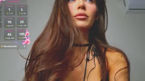 isia online show from January 12, 8:58 pm