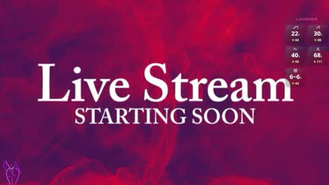 Snapshot of _ittybitty chatting on October 28, 7:12 am  ittybitty online show from October 28, 7:12 am