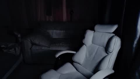 UU online show from December 19, 10:02 am