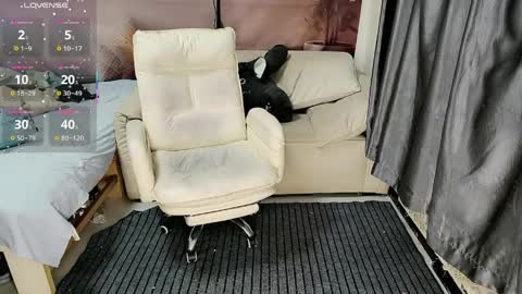 UU online show from April 9, 2:22 am