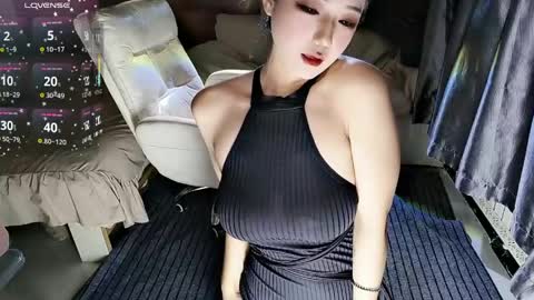 Snapshot of _iuiu_ chatting on May 8, 3:39 pm UU online show from May 8, 3:39 pm