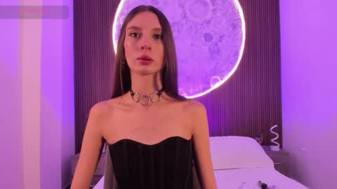 Ivanna online show from January 15, 5:12 am