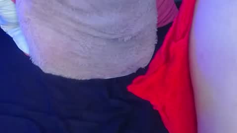 Snapshot of _ivone_golosa chatting on July 18, 1:21 am Ivone online show from July 18, 1:21 am