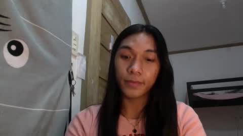 Snapshot of _iwantyourx chatting on September 16, 4:19 pm KIA online show from September 16, 4:19 pm