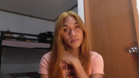 KIA online show from October 9, 4:27 pm