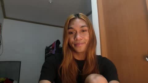 KIA online show from November 11, 9:15 pm