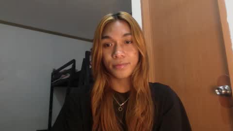 KIA online show from November 12, 7:03 pm