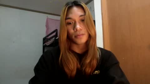 KIA online show from January 7, 3:36 pm