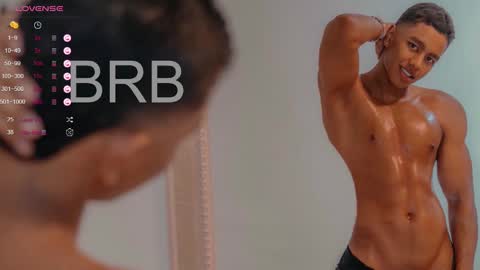 _jackson_brown online show from March 4, 6:07 pm