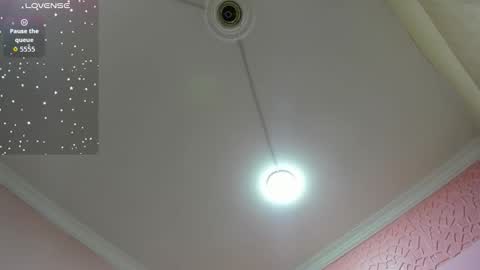 J A D E online show from November 8, 12:05 pm