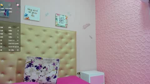 J A D E online show from April 10, 12:54 pm