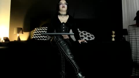 Snapshot of _jade_16 chatting on January 18, 5:48 pm Miss Jade online show from January 18, 5:48 pm