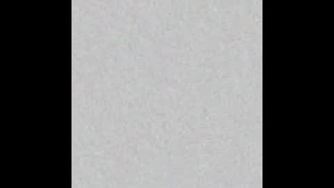 Snapshot of _jade_16 chatting on March 5, 11:17 am Miss Jade online show from March 5, 11:17 am