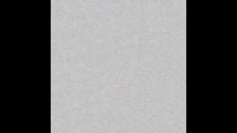 Snapshot of _jade_16 chatting on March 8, 11:05 am Miss Jade online show from March 8, 11:05 am