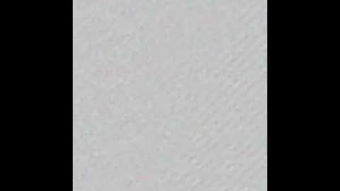 Miss Jade online show from November 15, 11:18 am