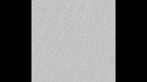 Miss Jade online show from November 21, 11:31 am