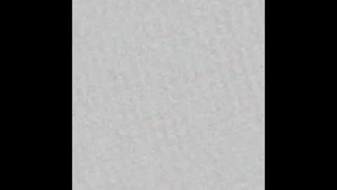 Miss Jade online show from January 7, 11:34 am