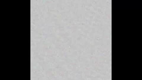 Miss Jade online show from January 16, 11:36 am