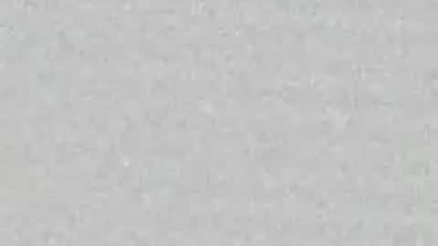 Snapshot of _jade_16 chatting on July 1, 11:34 am Miss Jade online show from July 1, 11:34 am