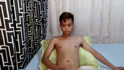 _jamescock online show from March 24, 3:55 am