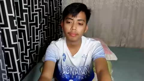 _jamescock online show from April 5, 2:47 pm