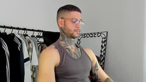 jeison online show from November 26, 4:41 pm