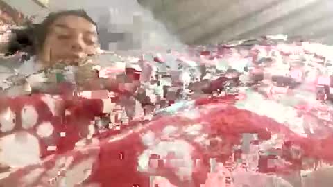 _jane_30 online show from October 16, 1:17 am