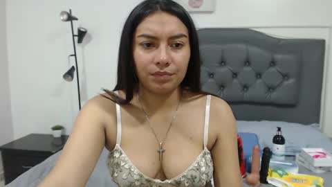 _jane_30 online show from October 22, 2:01 am