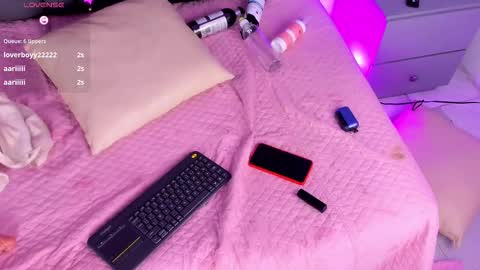 Jasmine online show from September 14, 8:57 am