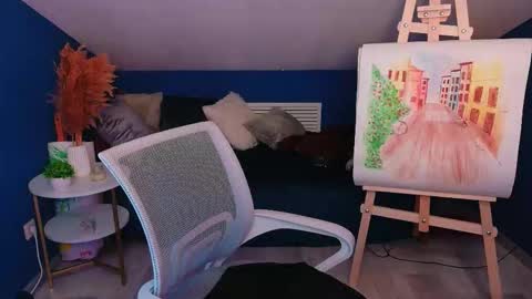 Snapshot of _jasminedream chatting on October 17, 4:53 pm Jasmine online show from October 17, 4:53 pm