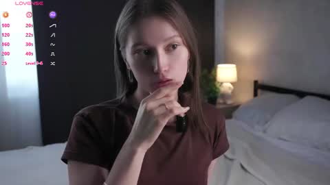 Snapshot of _jasminestea_ chatting on June 15, 4:15 am Candy online show from June 15, 4:15 am