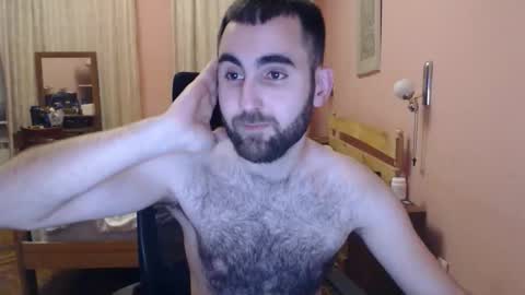 Snapshot of _jax_briggs_ chatting on November 29, 9:07 pm Im Jax online show from November 29, 9:07 pm