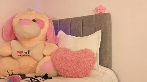 JAZZ online show from March 12, 11:38 am