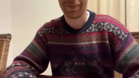 _jefff__ online show from May 3, 8:15 pm