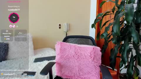 Snapshot of _jeniffer_hot chatting on December 17, 5:04 pm Jeniffer hot online show from December 17, 5:04 pm