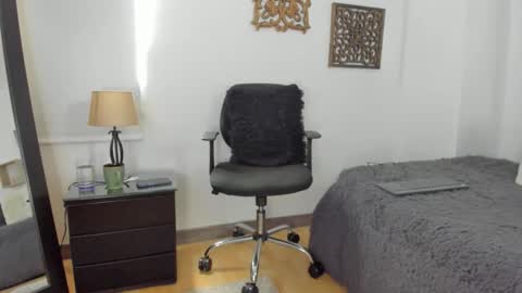 Snapshot of _jeniffer_hot chatting on September 13, 3:34 pm Jeniffer hot online show from September 13, 3:34 pm