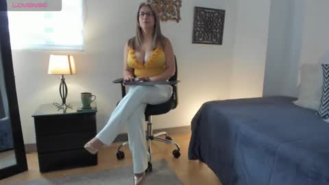 Jeniffer hot online show from December 19, 2:13 pm