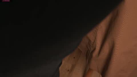 _jessica1 online show from February 13, 10:11 am