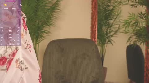 _jessica1 online show from February 22, 3:51 am