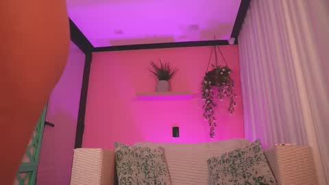 _jessica1 online show from March 30, 11:22 am