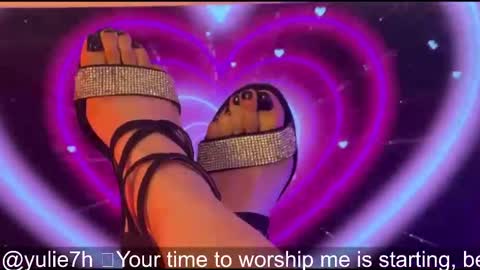Snapshot of _jessy_moon_ chatting on September 21, 8:32 pm ... online show from September 21, 8:32 pm