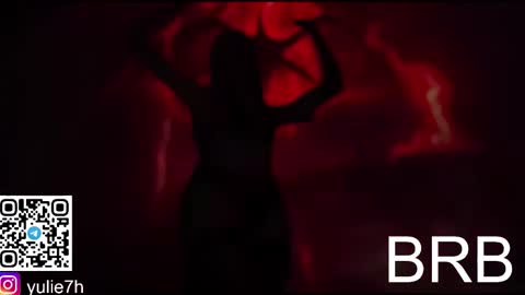  ...  online show from March 3, 6:58 pm