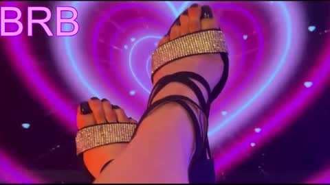  ...  online show from April 9, 9:09 pm