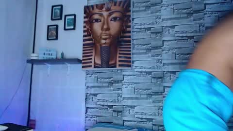 Snapshot of _jhon_connor chatting on December 2, 3:04 am john connor online show from December 2, 3:04 am