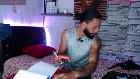 Snapshot of _jhon_connor chatting on February 24, 1:24 am john connor online show from February 24, 1:24 am